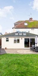 Joy Lane, Whitstable, CT5 4LT, Kent - Photo 4
