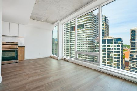 Rooted in luxury - Photo 4