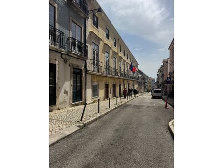 Apartamento T1 em Lisboa - Photo 4