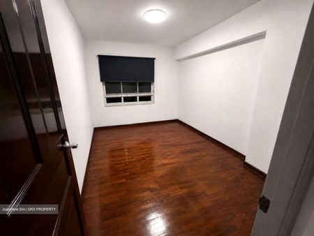 Blk 406B Fern View (Sengkang), HDB 4 Rooms - For Rent - Photo 5