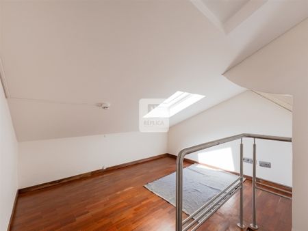 Moradia T3+1 - Photo 4