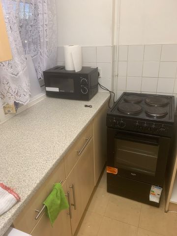 Room in a Shared Flat, London, SE3 - Photo 5