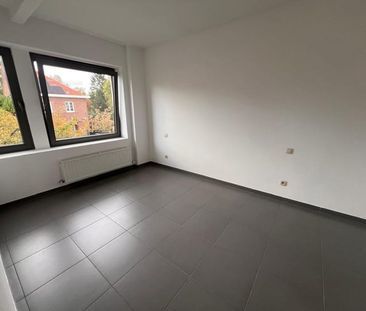 Appartement te huur - Photo 6