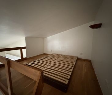 Location Appartement 1 pièce 26m² AMIENS 80000 - Photo 4