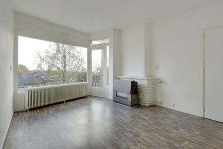 Monnikensteeg 6823 AA Arnhem - Foto 4
