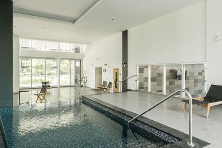 1910 Rue des Bassins, #604 - Photo 4