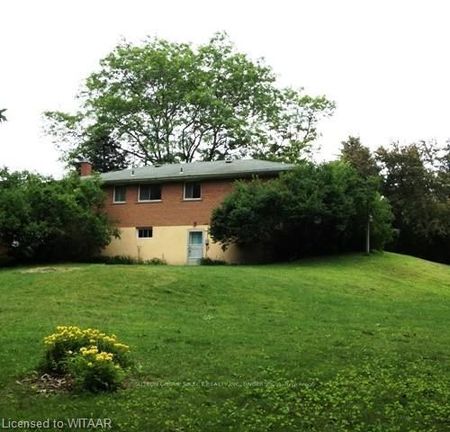 For Lease - 40 SPRUCE Road, South-West Oxford, Ontario - Photo 5