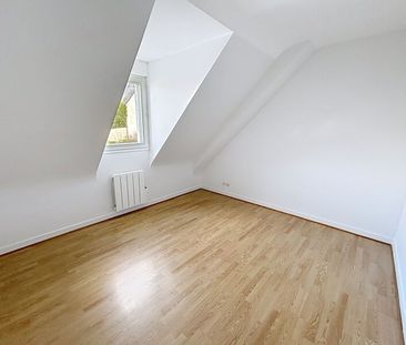 Maison à louer 3 pièces • Joué-lès-Tours - Photo 4