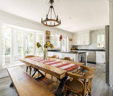 260 Allancroft Road - Photo 4