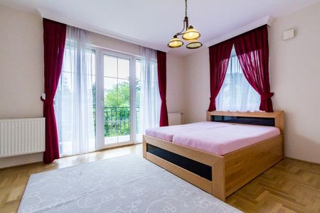 Gábor Áron utca - Fotó 3