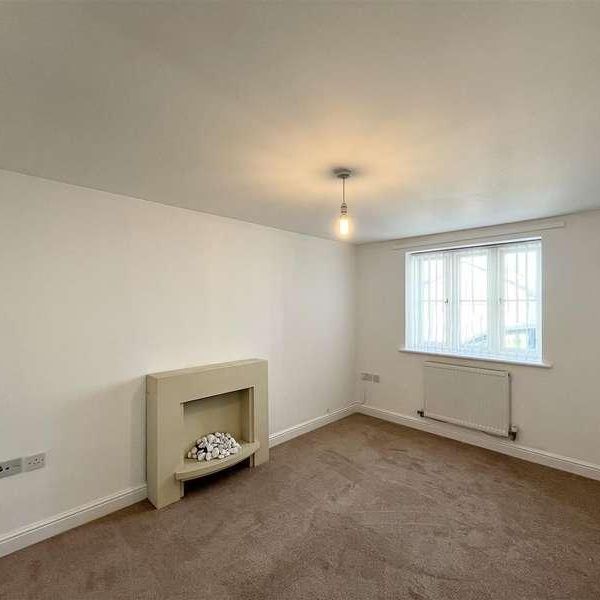 Bownder Marhaus, Tregunnel Hill, Newquay, TR7 - Photo 1