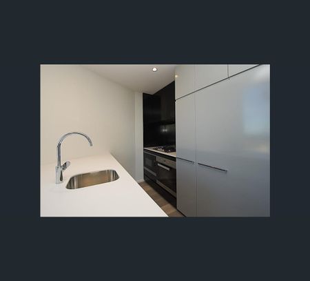 308/241 Oxford Street, Bondi Junction, NSW 2022 - Photo 4