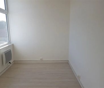 Location appartement 4 pièces - 75.89m² à Hersin-coupigny (62530) - Photo 4