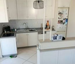 Διαμέρισμα για ενοικίαση - Βάρη - Βάρκιζα, - Φωτογραφία 5
