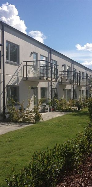 Bokelundsvägen 8 I - Foto 2