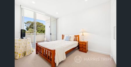 Modern Residence In A Central Leichhardt Locale - Photo 3