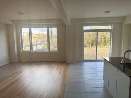 For Lease - 4 Gilham Way, Brant, Ontario - Photo 3