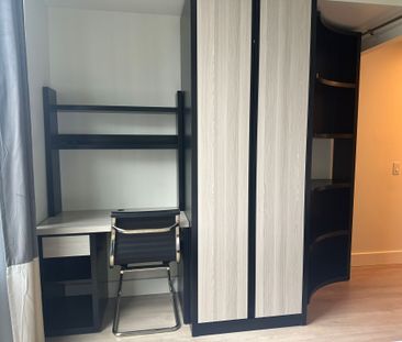 For Lease - 145 Columbia Street Unit# 1926, Waterloo, Ontario - Photo 3