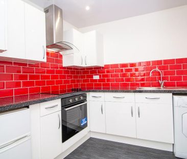 1 bedroom villa to rent - Photo 3