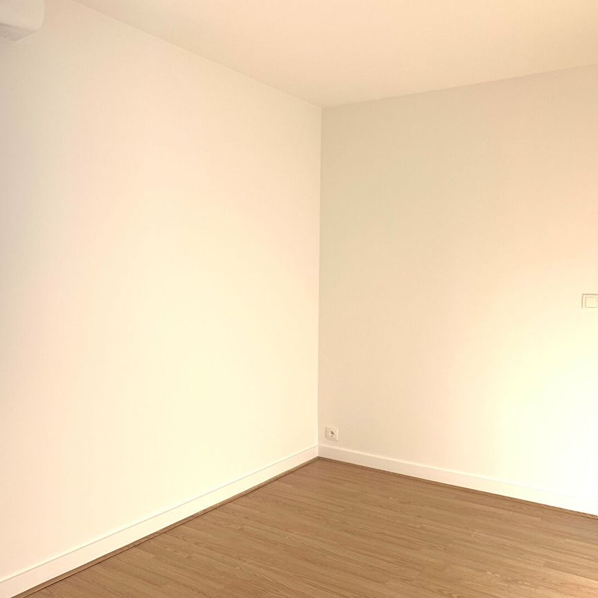 Location Appartement 2 pièces 45m² - Photo 1