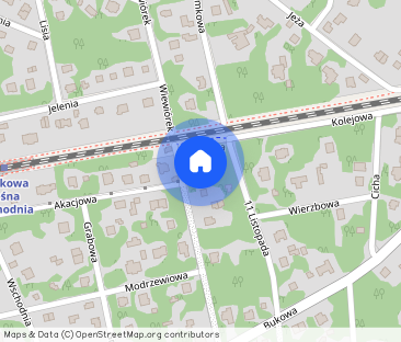 Luksusowy✨2-poziomowy Apartament✨Wkd 500 M - Photo 1