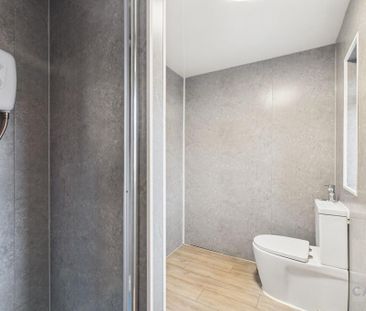 4 bedroom house of multiple occupation to rent - Photo 5