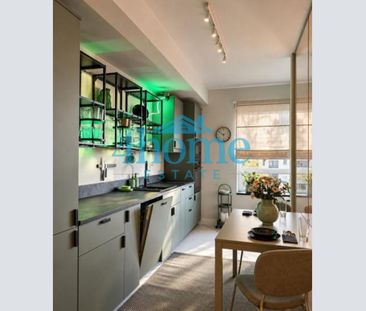 Apartament 2 camere Bucurestii Noi|Jiului|Bloc nou|Metrou - Photo 2
