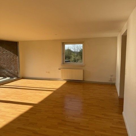 3 værelses lejlighed på 114m2 - Photo 1