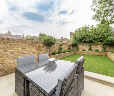 Queensmill Road - Photo 5