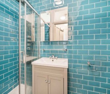 Streatham Vale, SW16 5SF, London - Photo 5