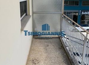 Διαμέρισμα για ενοικίαση - Ιωάννινα - Φωτογραφία 5