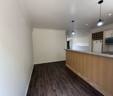 28 Futuna Close, Karori - Photo 3