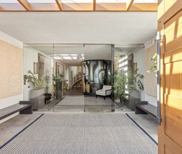 Splendide Villa - Saint-Jean-Cap-Ferrat - Photo 6