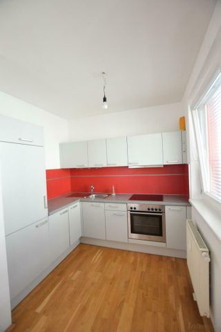 Wohnung - Miete in 8010 Graz - Photo 2