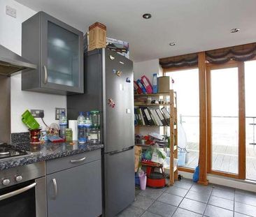 Hanover Avenue, Docklands, E16 - Photo 6