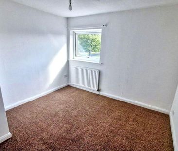 Hareydene, Newbiggin Hall, Newcastle upon Tyne, Tyne and Wear, NE5 4QH - Photo 3