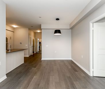 For Lease - 65 Oneida Crescent Unit# 603, Richmond Hill, Ontario - Photo 5