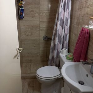 Studio/Γκαρσονιέρα για ενοικίαση Κάτω Τούμπα (Τούμπα) - Photo 3