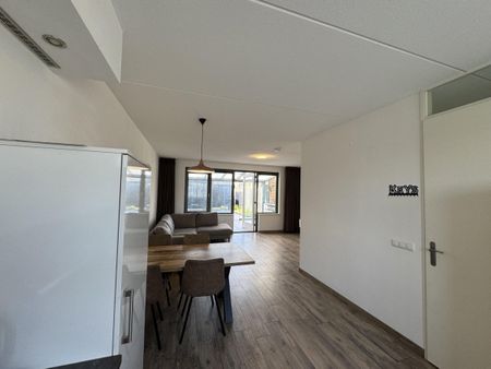 Te huur: Huis Landgraaf in Eindhoven - Photo 4