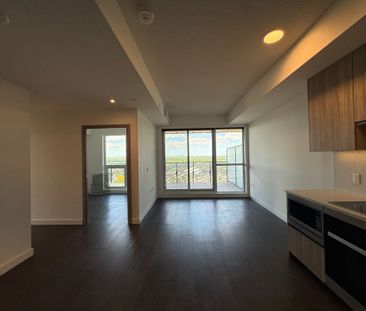 For Lease - 25 Mcmahon Drive Unit# 1807, Toronto, Ontario - Photo 1