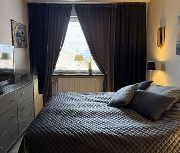 Tunaforsgatan, Eskilstuna - Foto 5