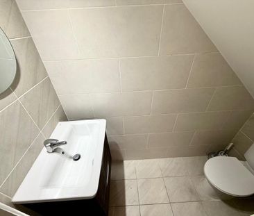 5 bedroom semi-detached house to rent - Photo 5