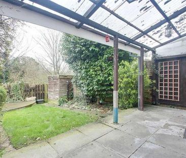 Rosebery Way, Tring, HP23 - Photo 3