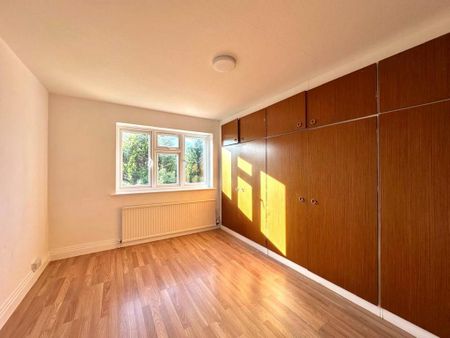 3 bedroom house to rent - Photo 4