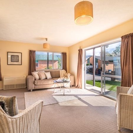 339G Pine Hill Road, Liberton - Photo 1