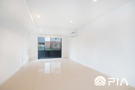 1/304 Great Western Highway Wentworthville - Photo 2