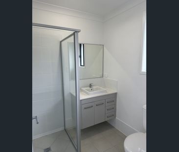 3 Bedroom Unit in Wondunna - Photo 6
