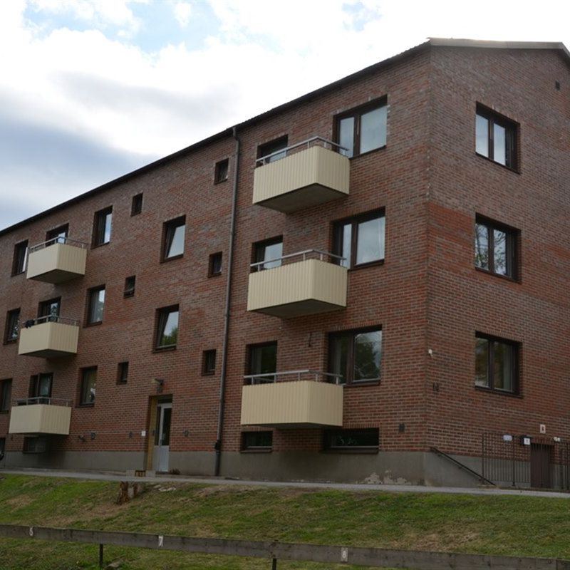 Gyllenstjärnas Väg 14 A - Photo 2