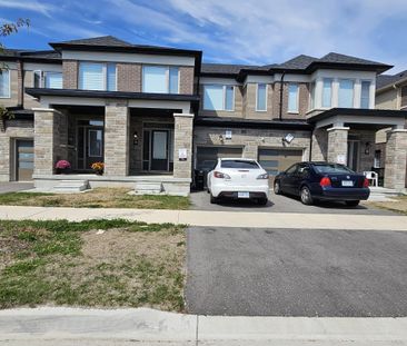 For Lease - 36 Valleybrook Road, Barrie, Ontario - Photo 5