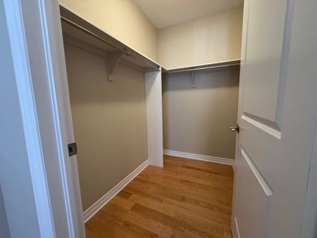 For Lease - 300 Solstice Crescent Unit# Unit 105, Russell, Ontario - Photo 4